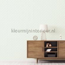 Noordwand Small Prints G56680 | Bestellen bij https://www.kleurmijninterieur.nl/