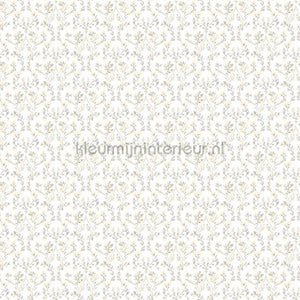Noordwand Small Prints G56681 | Bestellen bij https://www.kleurmijninterieur.nl/