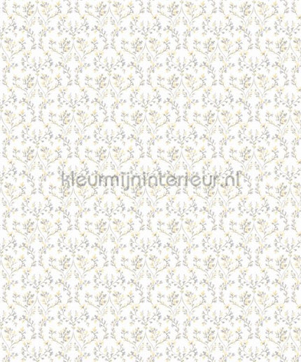 Noordwand Small Prints G56681 | Bestellen bij https://www.kleurmijninterieur.nl/