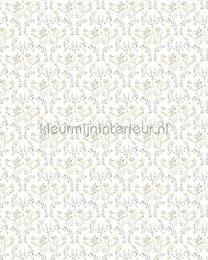 Noordwand Small Prints G56681 | Bestellen bij https://www.kleurmijninterieur.nl/
