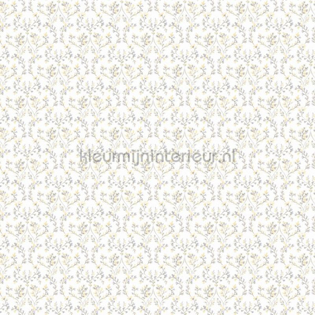 Noordwand Small Prints G56681 | Bestellen bij https://www.kleurmijninterieur.nl/