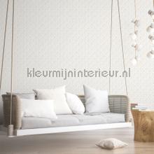Noordwand Small Prints G56681 | Bestellen bij https://www.kleurmijninterieur.nl/
