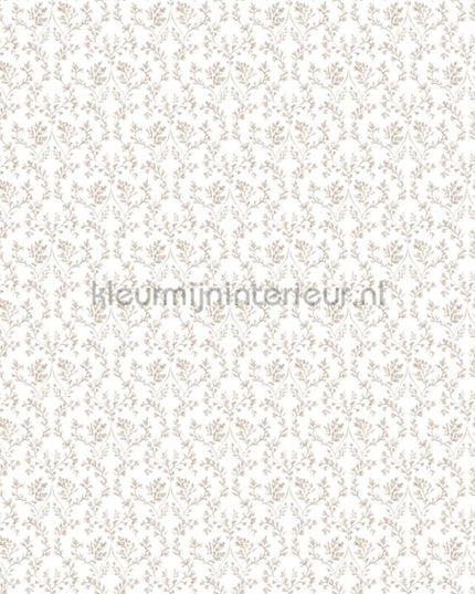 Noordwand Small Prints G56682 | Bestellen bij https://www.kleurmijninterieur.nl/