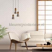 Noordwand Small Prints G56682 | Bestellen bij https://www.kleurmijninterieur.nl/