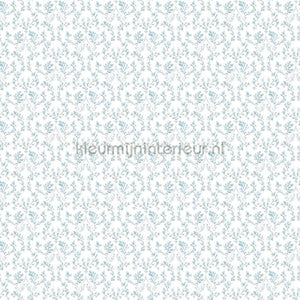 Noordwand Small Prints G56683 | Bestellen bij https://www.kleurmijninterieur.nl/