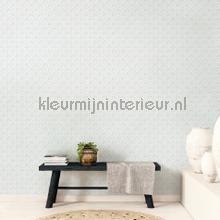 Noordwand Small Prints G56683 | Bestellen bij https://www.kleurmijninterieur.nl/