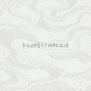 Noordwand Kumano 34534 | Bestellen bij https://www.kleurmijninterieur.nl/
