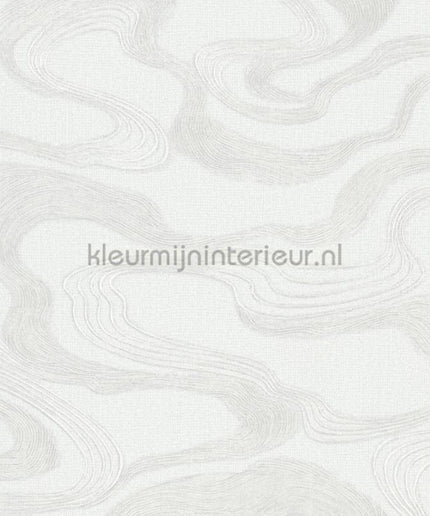 Noordwand Kumano 34534 | Bestellen bij https://www.kleurmijninterieur.nl/