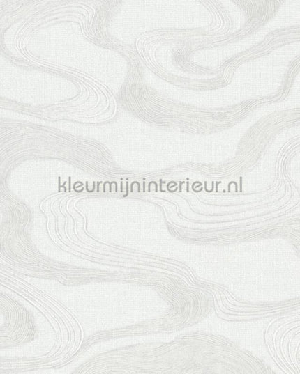 Noordwand Kumano 34534 | Bestellen bij https://www.kleurmijninterieur.nl/