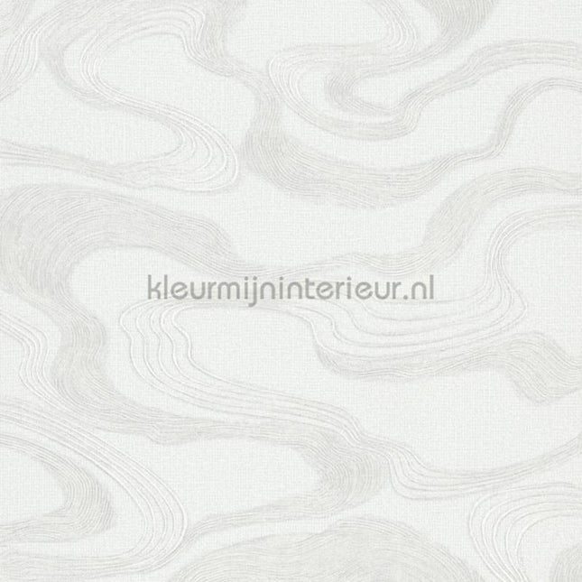 Noordwand Kumano 34534 | Bestellen bij https://www.kleurmijninterieur.nl/