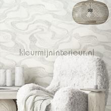Noordwand Kumano 34534 | Bestellen bij https://www.kleurmijninterieur.nl/