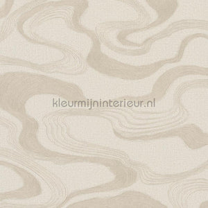 Noordwand Kumano 34535 | Bestellen bij https://www.kleurmijninterieur.nl/
