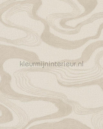 Noordwand Kumano 34535 | Bestellen bij https://www.kleurmijninterieur.nl/