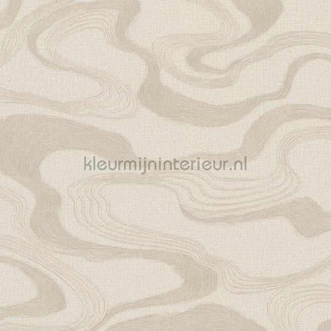 Noordwand Kumano 34535 | Bestellen bij https://www.kleurmijninterieur.nl/