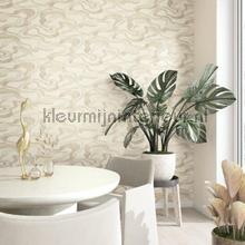 Noordwand Kumano 34535 | Bestellen bij https://www.kleurmijninterieur.nl/