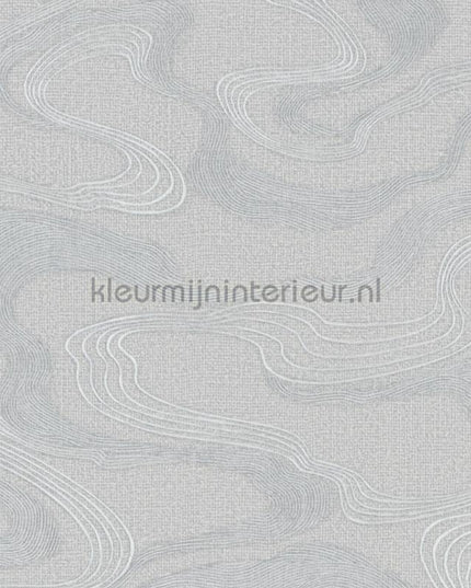 Noordwand Kumano 34536 | Bestellen bij https://www.kleurmijninterieur.nl/