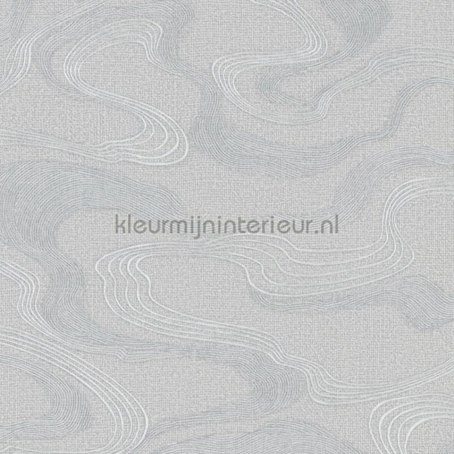 Noordwand Kumano 34536 | Bestellen bij https://www.kleurmijninterieur.nl/