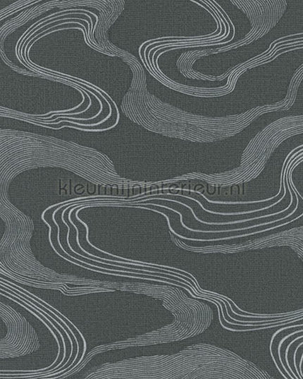 Noordwand Kumano 34537 | Bestellen bij https://www.kleurmijninterieur.nl/