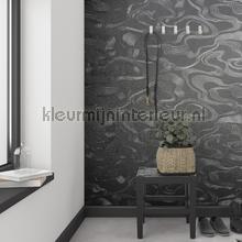 Noordwand Kumano 34537 | Bestellen bij https://www.kleurmijninterieur.nl/