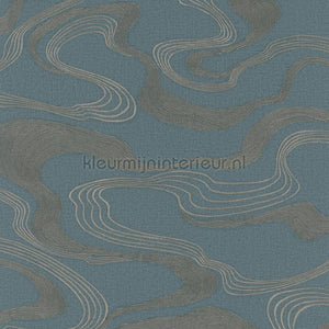 Noordwand Kumano 34538 | Bestellen bij https://www.kleurmijninterieur.nl/