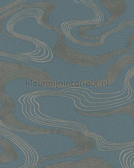 Noordwand Kumano 34538 | Bestellen bij https://www.kleurmijninterieur.nl/