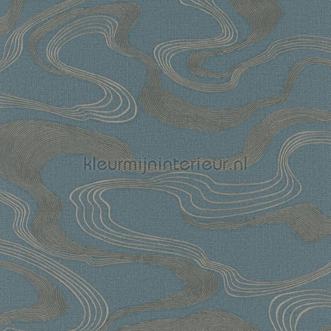 Noordwand Kumano 34538 | Bestellen bij https://www.kleurmijninterieur.nl/