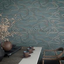 Noordwand Kumano 34538 | Bestellen bij https://www.kleurmijninterieur.nl/