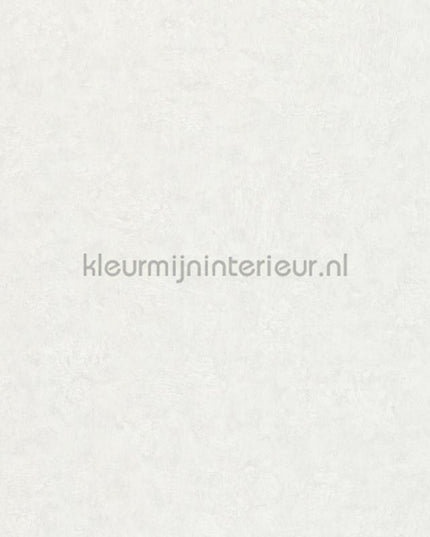 Noordwand Kumano 34517 | Bestellen bij https://www.kleurmijninterieur.nl/