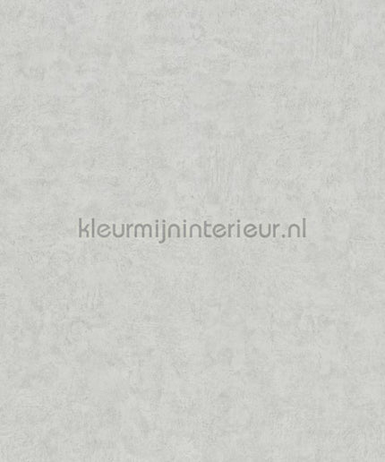 Noordwand Kumano 34518 | Bestellen bij https://www.kleurmijninterieur.nl/