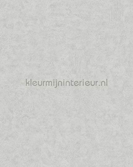 Noordwand Kumano 34518 | Bestellen bij https://www.kleurmijninterieur.nl/