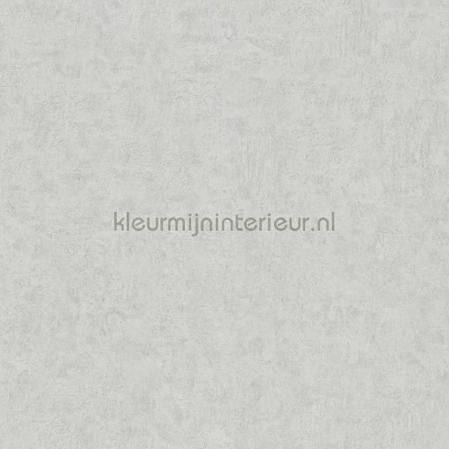 Noordwand Kumano 34518 | Bestellen bij https://www.kleurmijninterieur.nl/