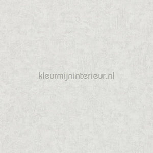 Noordwand Kumano 34519 | Bestellen bij https://www.kleurmijninterieur.nl/