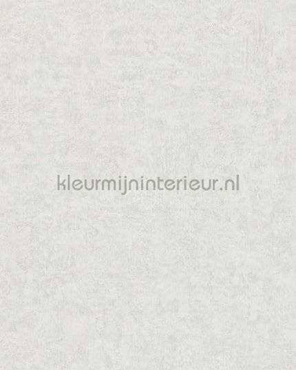 Noordwand Kumano 34519 | Bestellen bij https://www.kleurmijninterieur.nl/