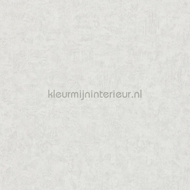 Noordwand Kumano 34519 | Bestellen bij https://www.kleurmijninterieur.nl/