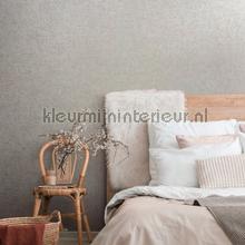 Noordwand Kumano 34519 | Bestellen bij https://www.kleurmijninterieur.nl/
