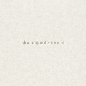 Noordwand Kumano 34520 | Bestellen bij https://www.kleurmijninterieur.nl/