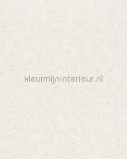 Noordwand Kumano 34520 | Bestellen bij https://www.kleurmijninterieur.nl/