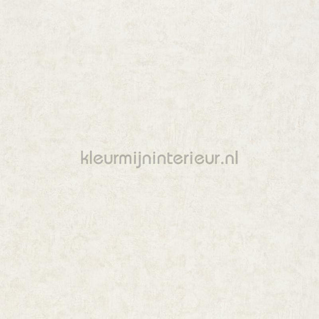 Noordwand Kumano 34520 | Bestellen bij https://www.kleurmijninterieur.nl/