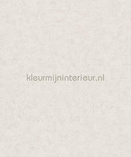 Noordwand Kumano 34521 | Bestellen bij https://www.kleurmijninterieur.nl/