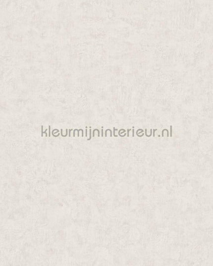 Noordwand Kumano 34521 | Bestellen bij https://www.kleurmijninterieur.nl/