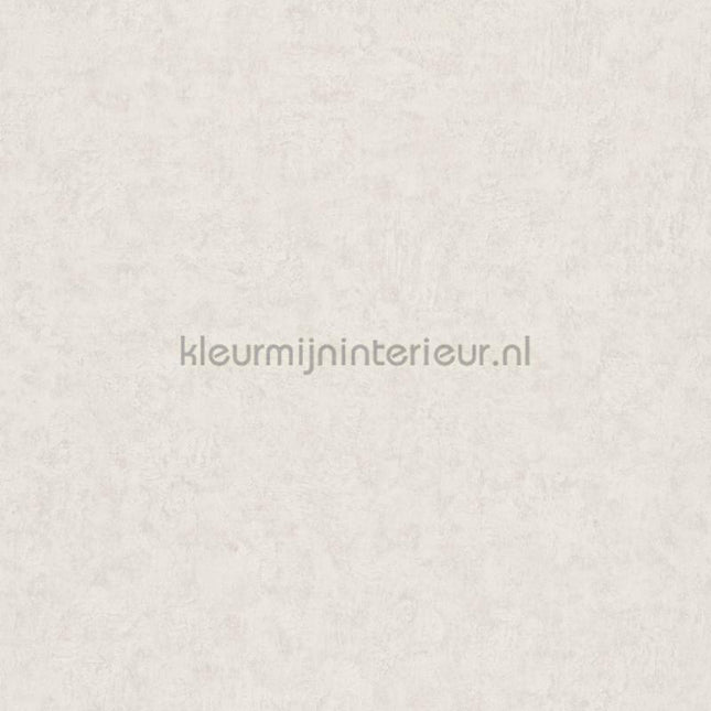 Noordwand Kumano 34521 | Bestellen bij https://www.kleurmijninterieur.nl/