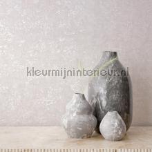 Noordwand Kumano 34521 | Bestellen bij https://www.kleurmijninterieur.nl/