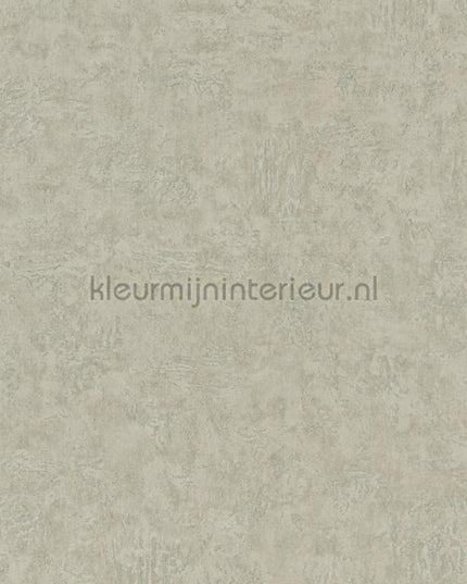 Noordwand Kumano 34522 | Bestellen bij https://www.kleurmijninterieur.nl/