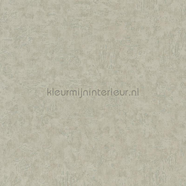 Noordwand Kumano 34522 | Bestellen bij https://www.kleurmijninterieur.nl/