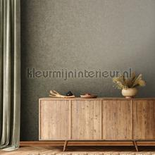 Noordwand Kumano 34522 | Bestellen bij https://www.kleurmijninterieur.nl/