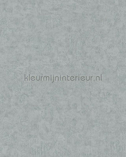 Noordwand Kumano 34523 | Bestellen bij https://www.kleurmijninterieur.nl/
