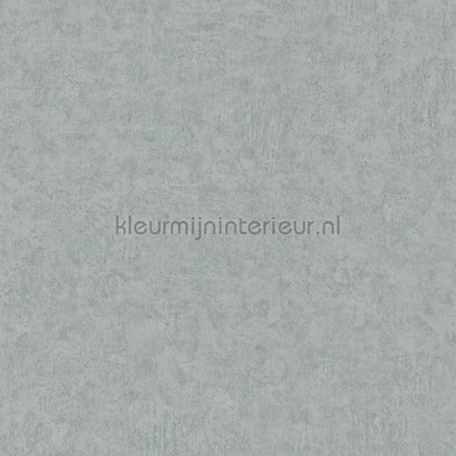 Noordwand Kumano 34523 | Bestellen bij https://www.kleurmijninterieur.nl/