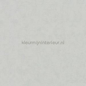 Noordwand Shades Iconic 32401 | Bestellen bij https://www.kleurmijninterieur.nl/