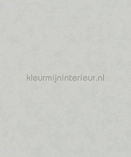 Noordwand Shades Iconic 32401 | Bestellen bij https://www.kleurmijninterieur.nl/