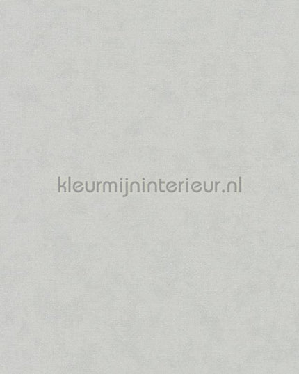 Noordwand Shades Iconic 32401 | Bestellen bij https://www.kleurmijninterieur.nl/